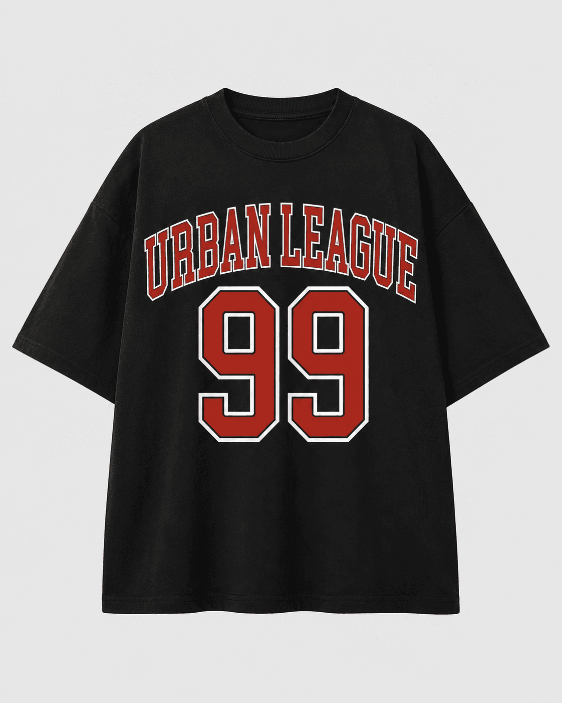 Urban League 99