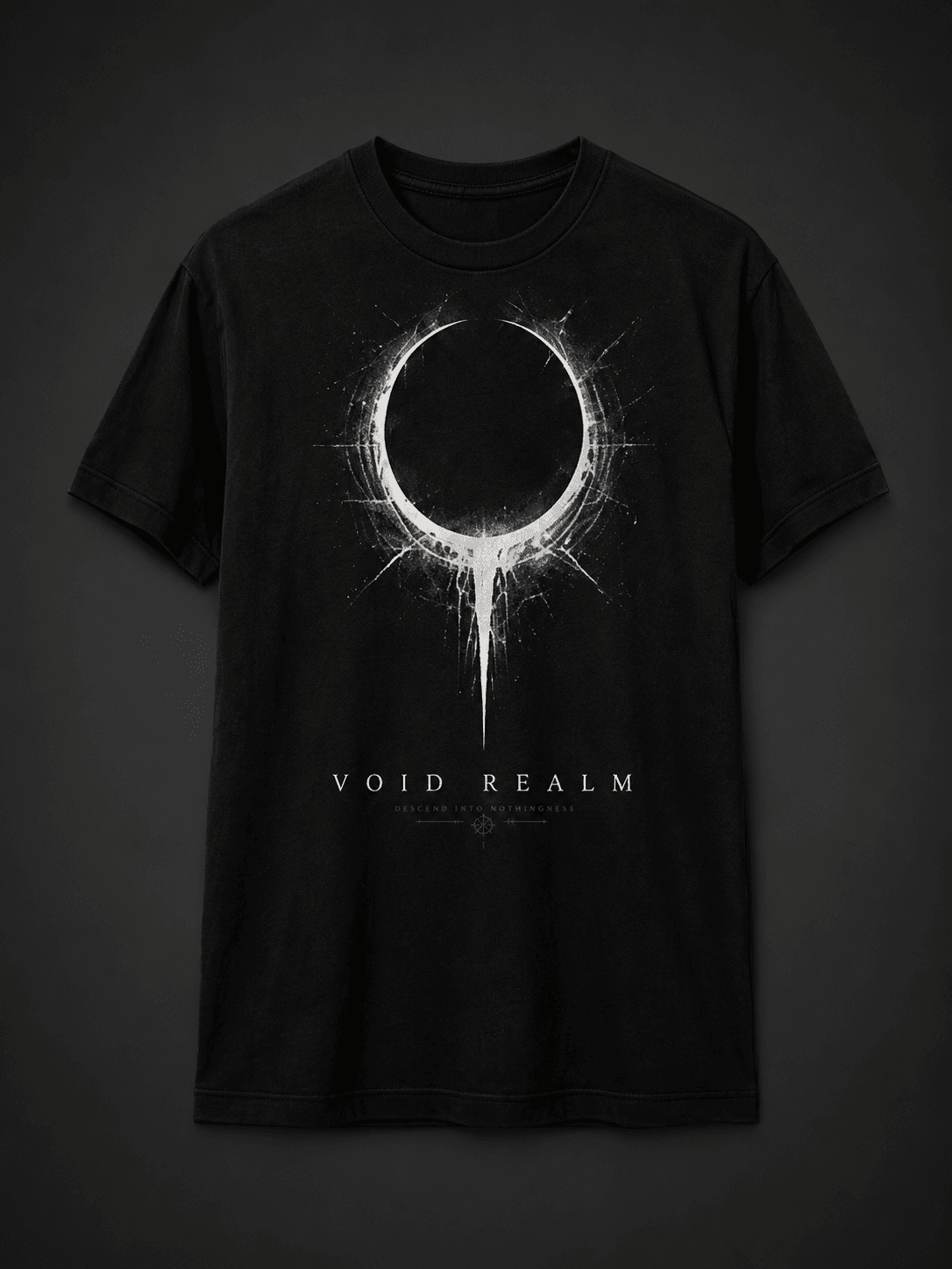 Void Realm