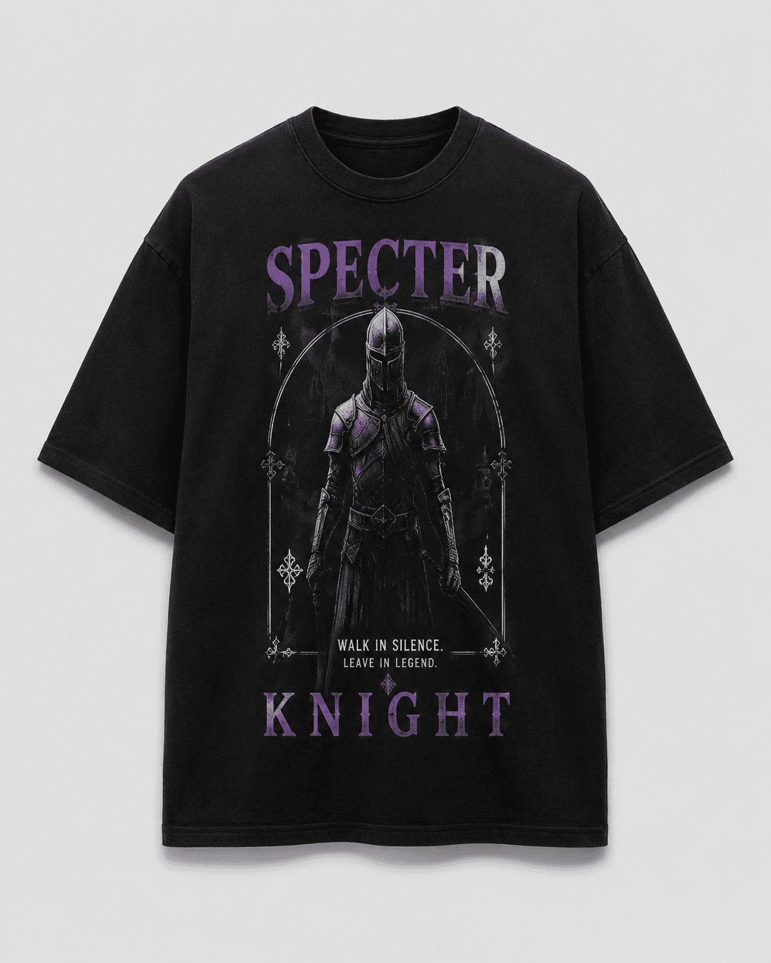 Specter Knight