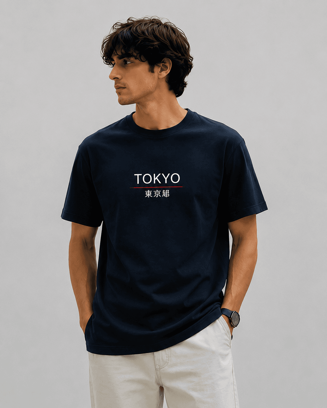 Tokyo Minimal